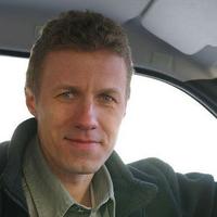 Отзыв от Вячеслав - виза ДТВ