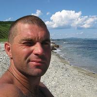 Отзыв от Роман - DTV виза