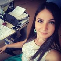 Отзыв от Арина - Visa DTV